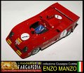 1 Alfa Romeo 33 TT12 - Solido 1.43 (7)